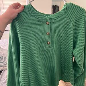 Old Navy Sweater